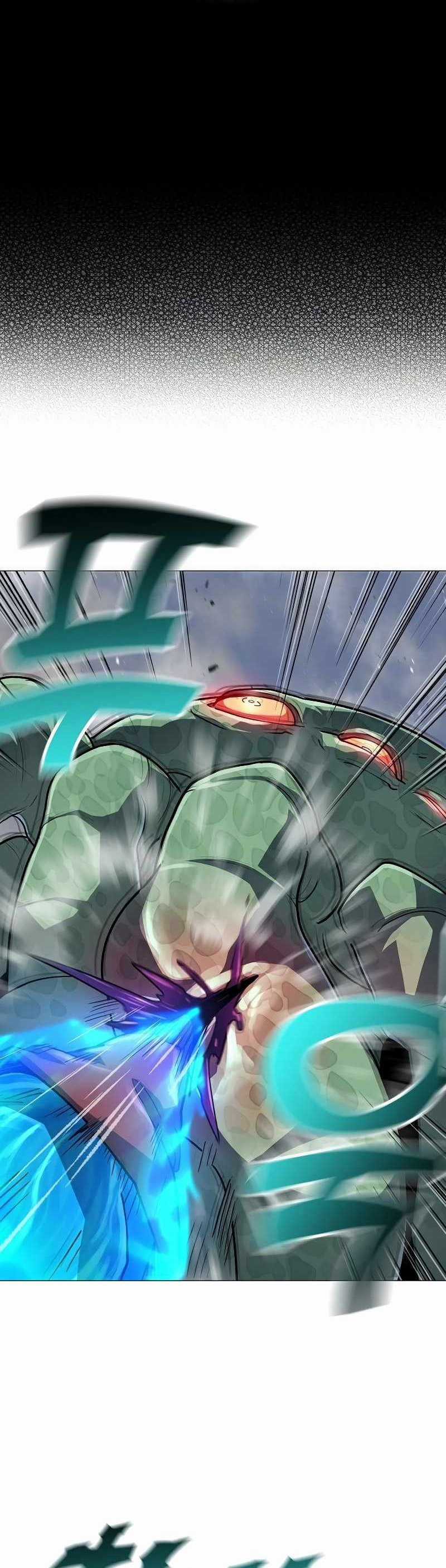 Đỉnh Phong Chi Tinh Chapter 18 trang 14