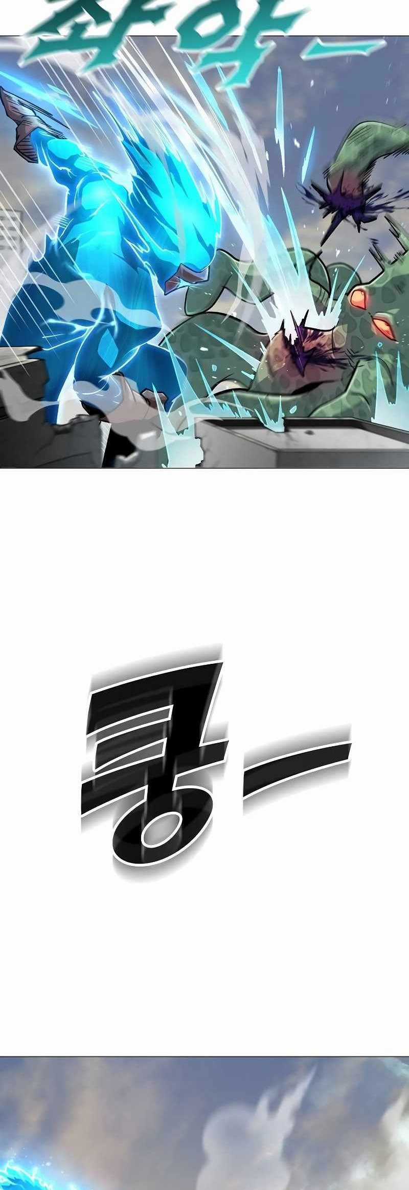 Đỉnh Phong Chi Tinh Chapter 18 trang 15