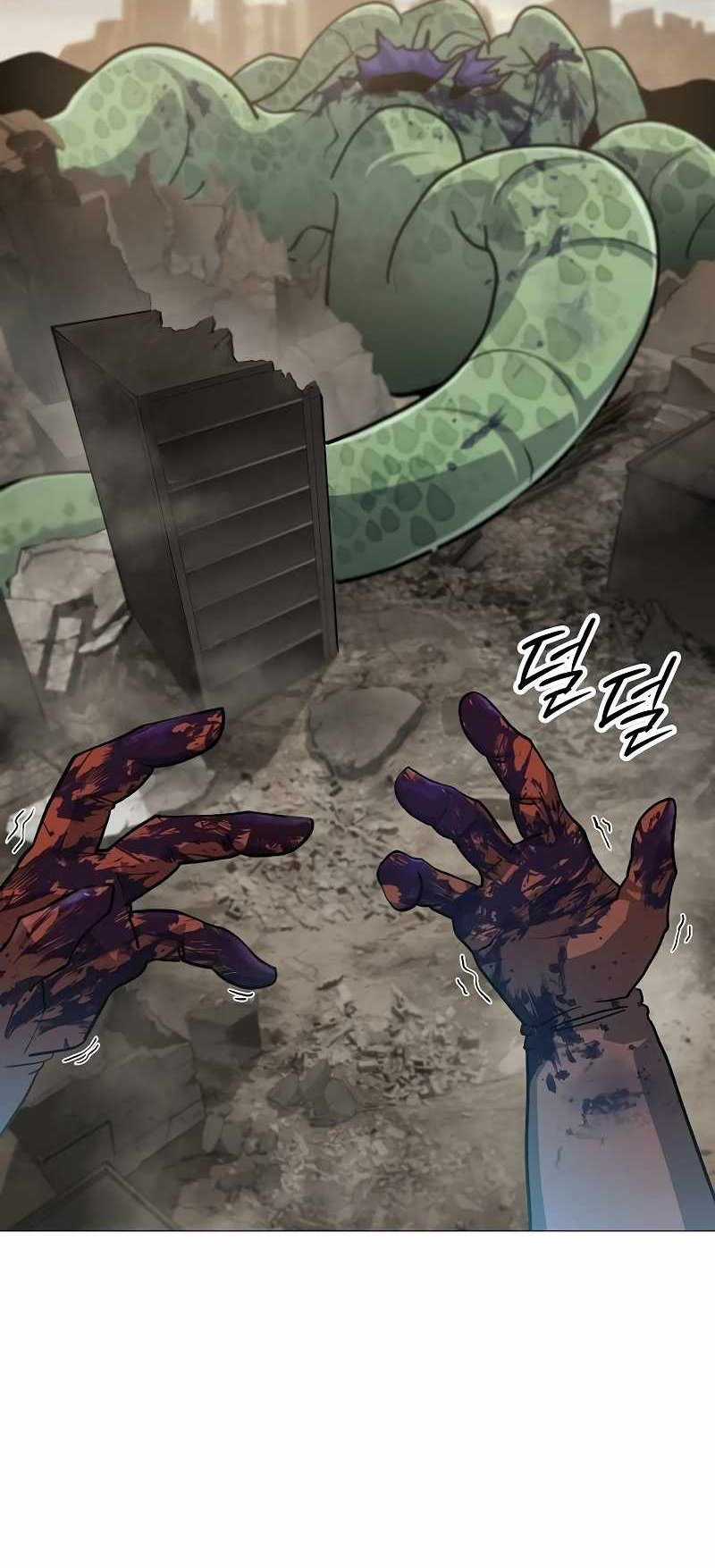 Đỉnh Phong Chi Tinh Chapter 18 trang 17