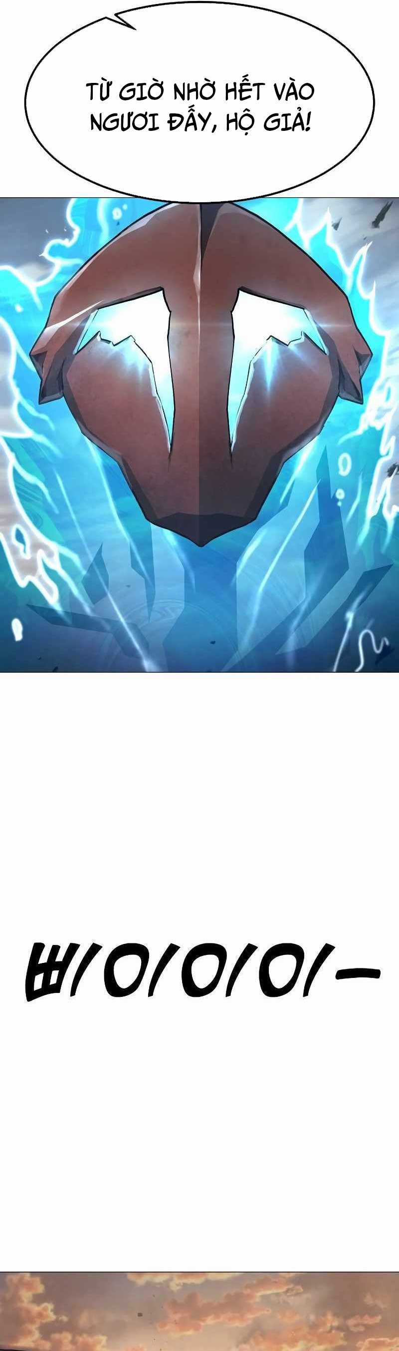 Đỉnh Phong Chi Tinh Chapter 18 trang 22