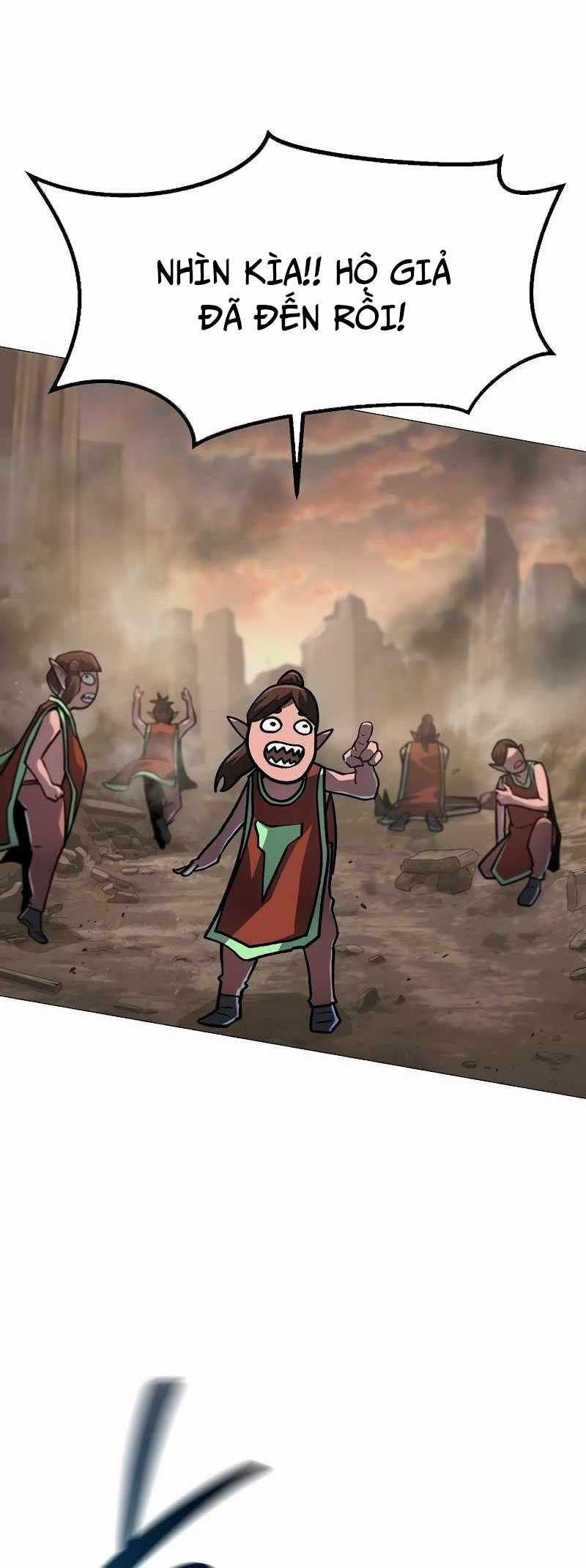 Đỉnh Phong Chi Tinh Chapter 18 trang 24