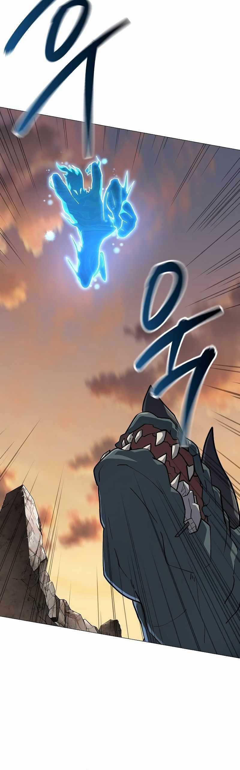 Đỉnh Phong Chi Tinh Chapter 18 trang 25