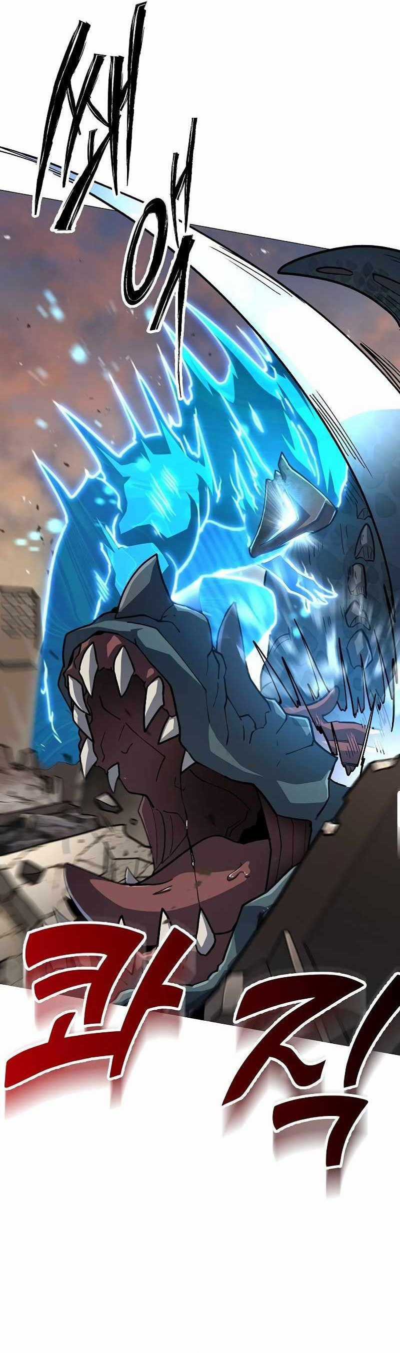 Đỉnh Phong Chi Tinh Chapter 18 trang 26