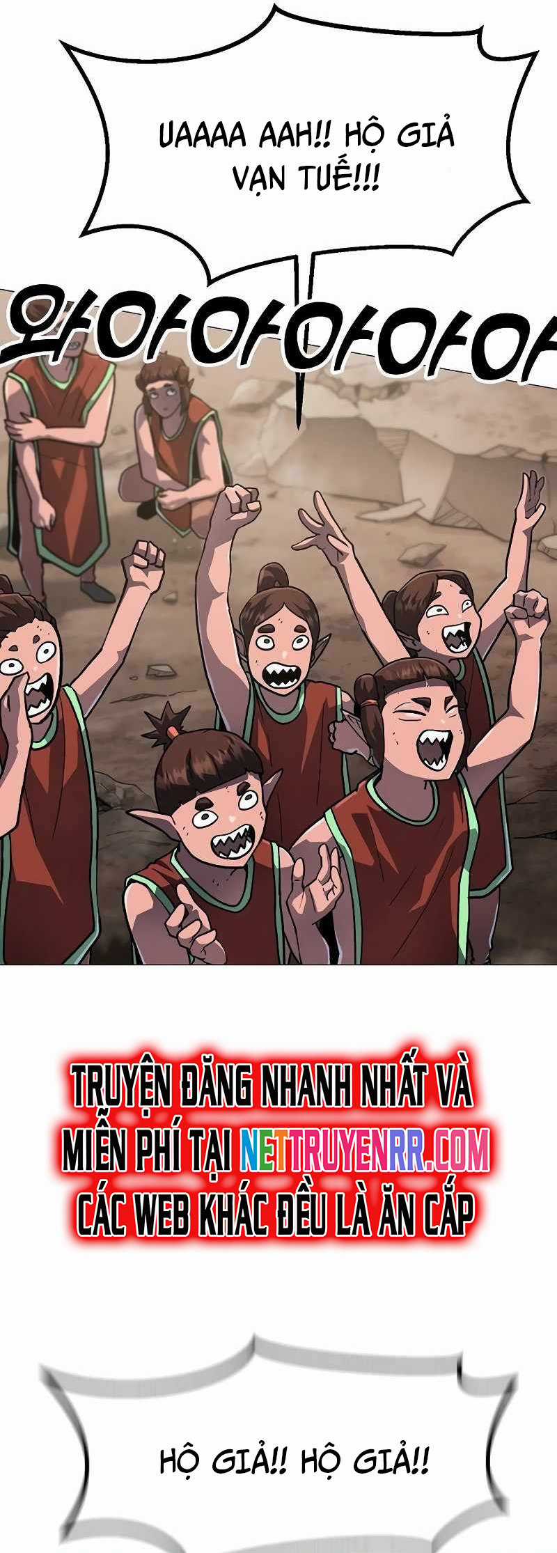 Đỉnh Phong Chi Tinh Chapter 18 trang 27