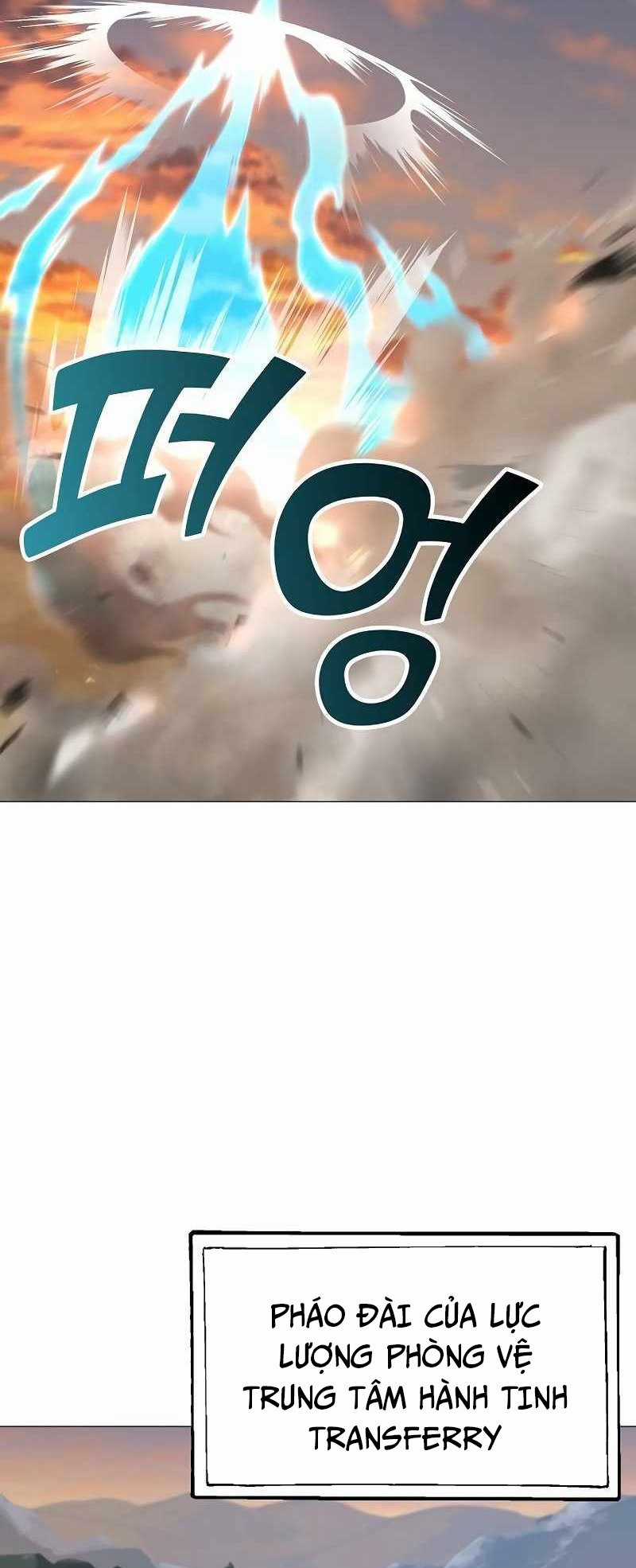 Đỉnh Phong Chi Tinh Chapter 18 trang 29