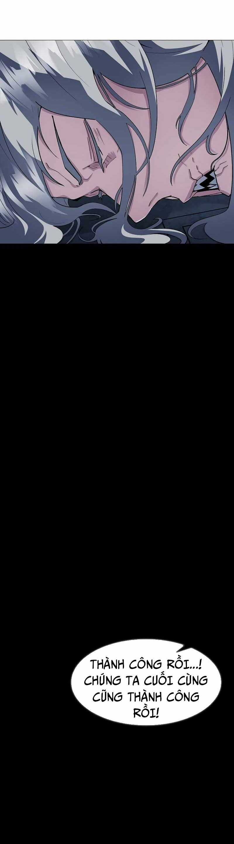 Đỉnh Phong Chi Tinh Chapter 18 trang 3