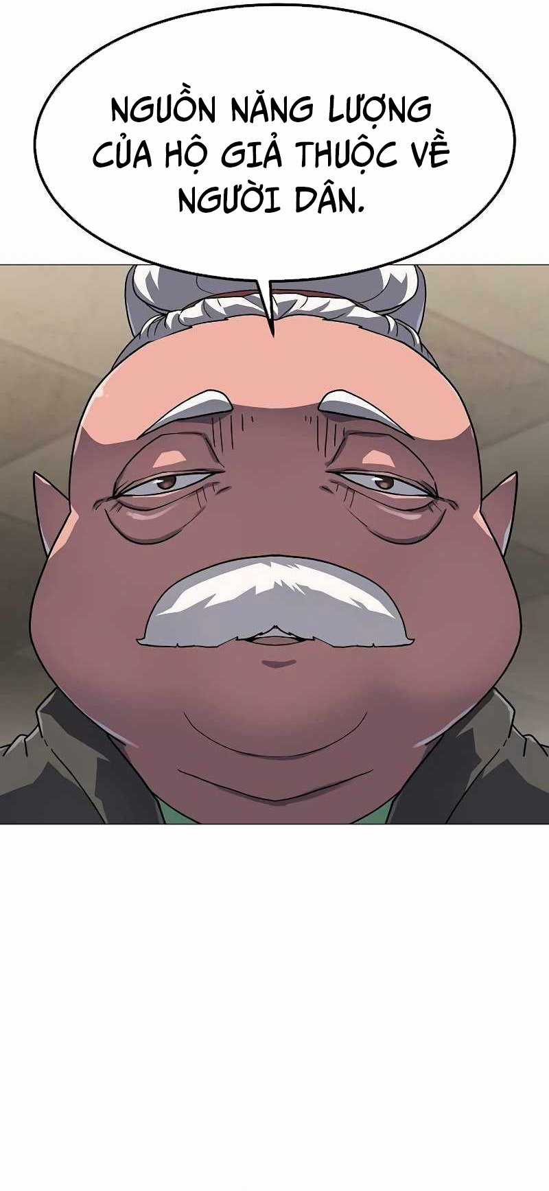 Đỉnh Phong Chi Tinh Chapter 18 trang 32