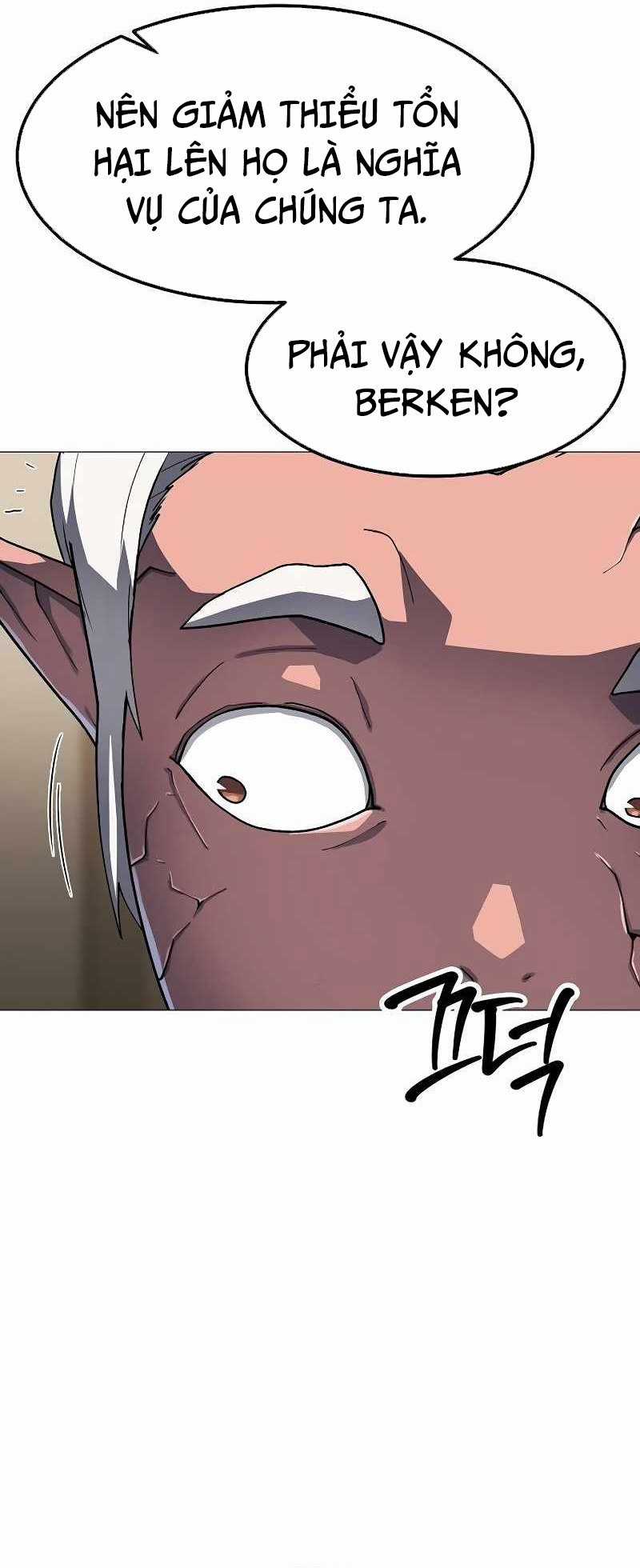 Đỉnh Phong Chi Tinh Chapter 18 trang 33