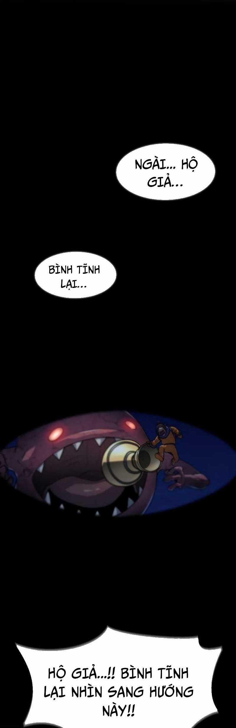 Đỉnh Phong Chi Tinh Chapter 18 trang 35