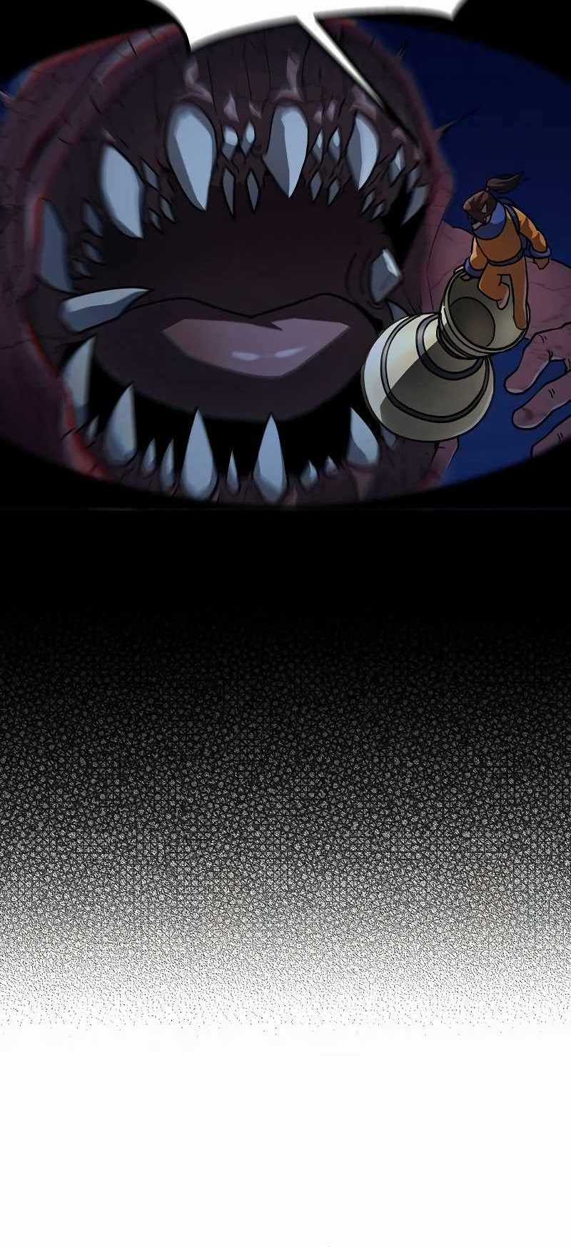 Đỉnh Phong Chi Tinh Chapter 18 trang 36