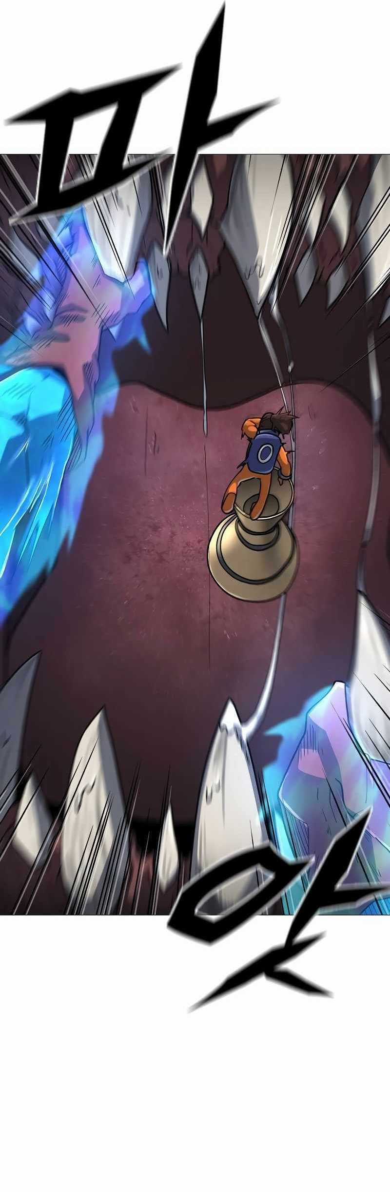 Đỉnh Phong Chi Tinh Chapter 18 trang 37