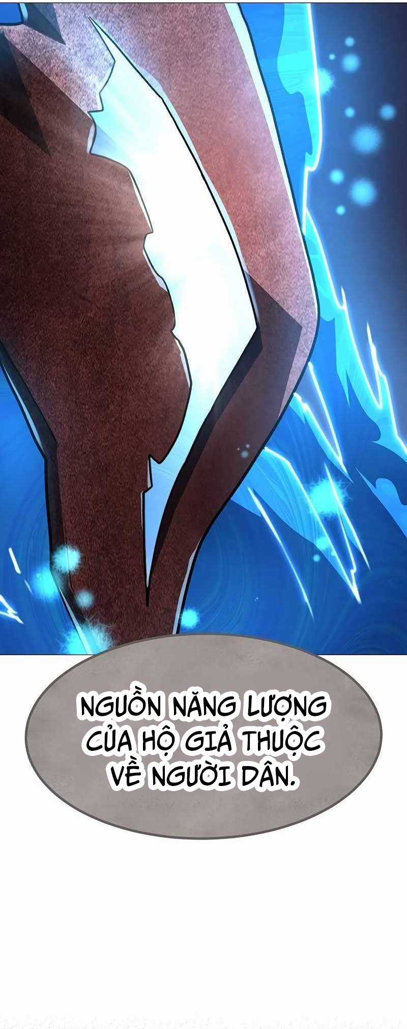 Đỉnh Phong Chi Tinh Chapter 18 trang 39