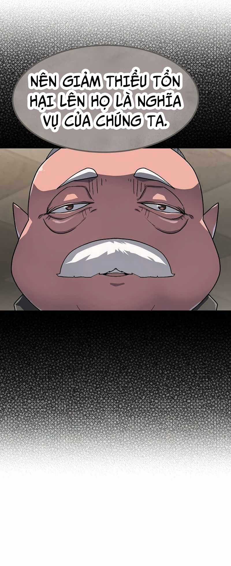 Đỉnh Phong Chi Tinh Chapter 18 trang 40