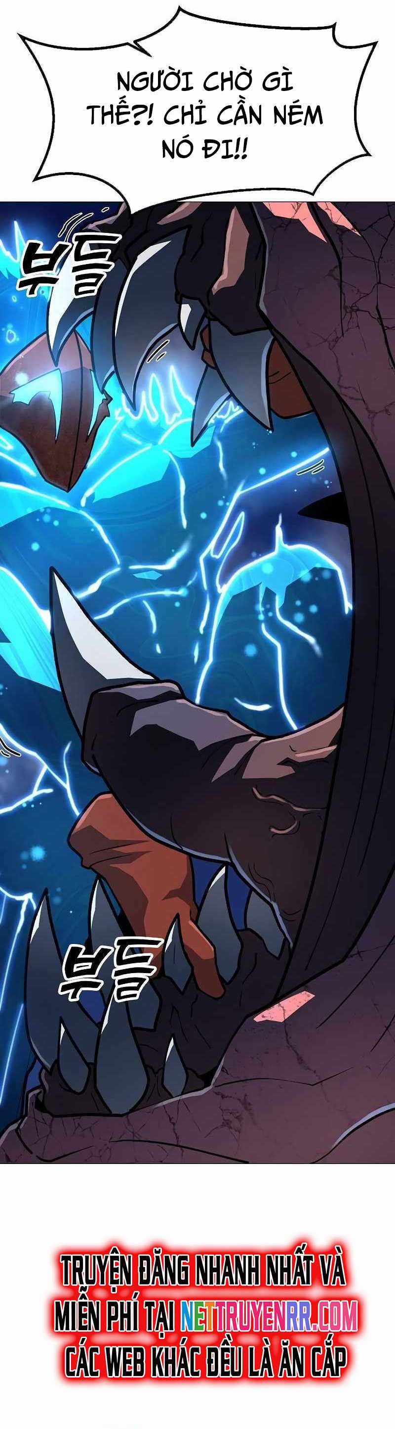 Đỉnh Phong Chi Tinh Chapter 18 trang 41