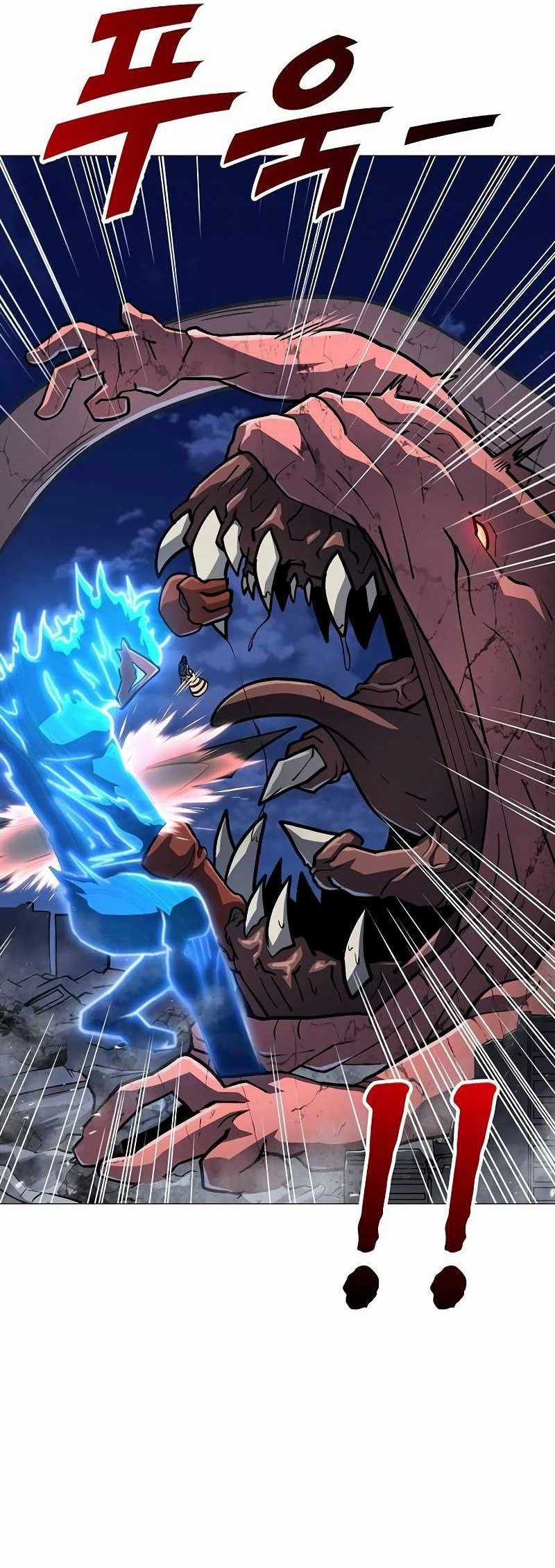 Đỉnh Phong Chi Tinh Chapter 18 trang 42