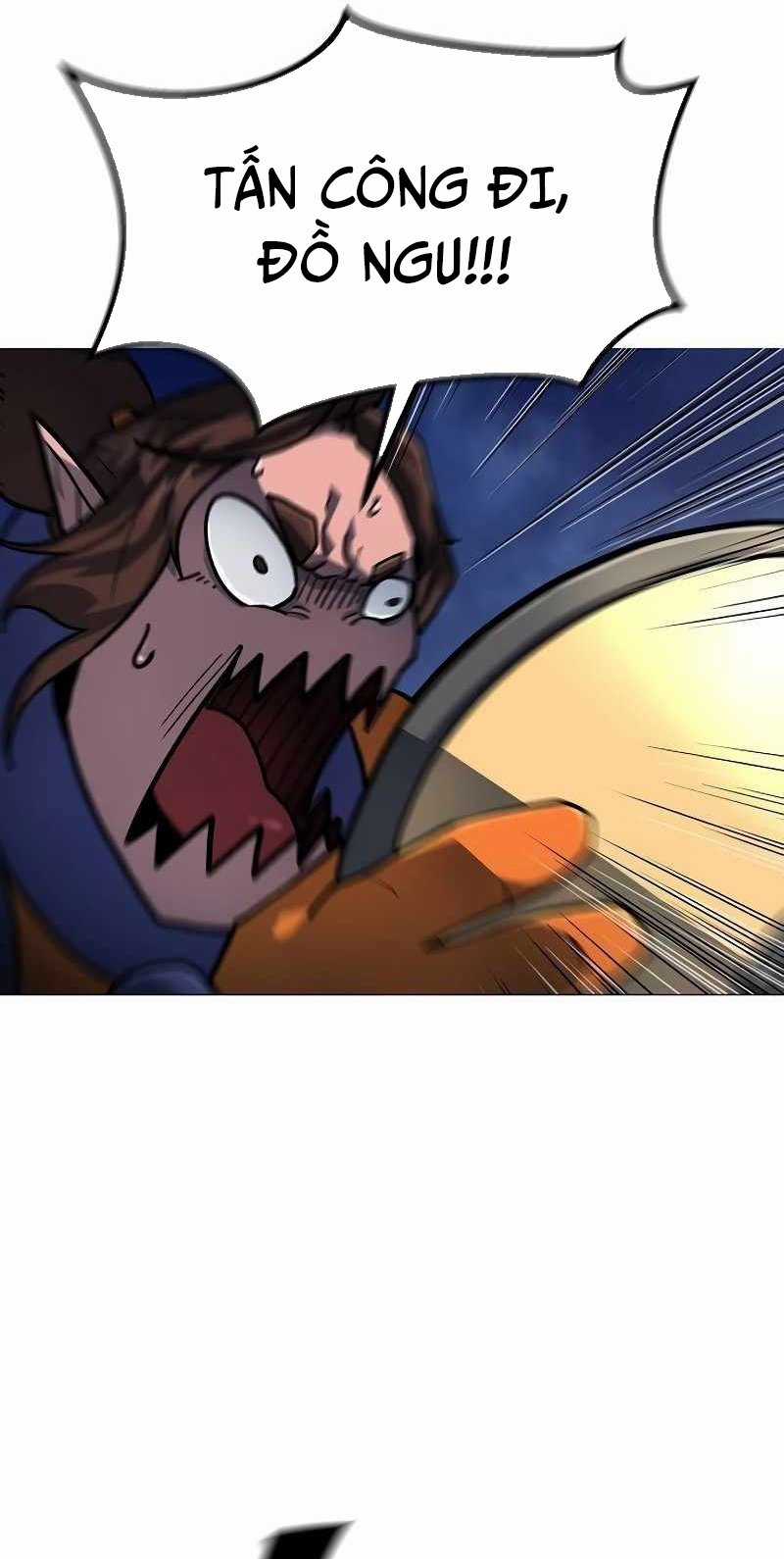 Đỉnh Phong Chi Tinh Chapter 18 trang 43