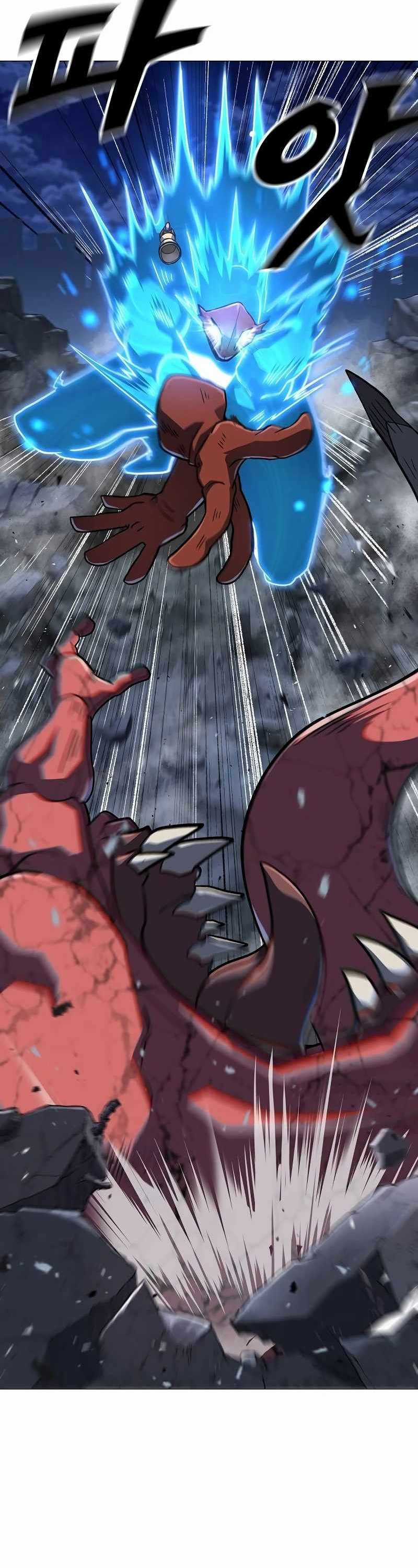 Đỉnh Phong Chi Tinh Chapter 18 trang 44