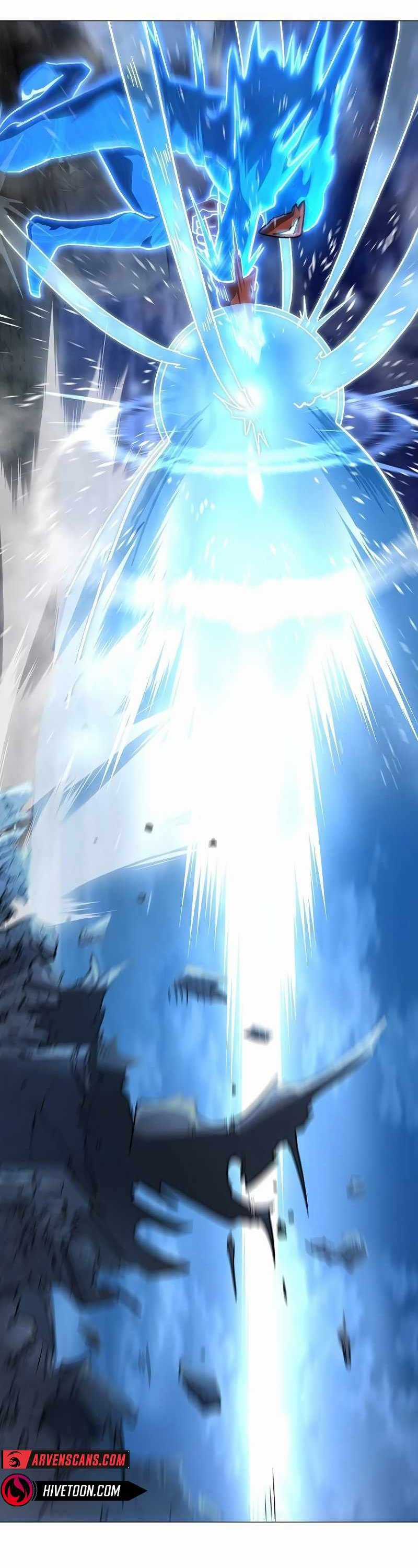 Đỉnh Phong Chi Tinh Chapter 18 trang 45