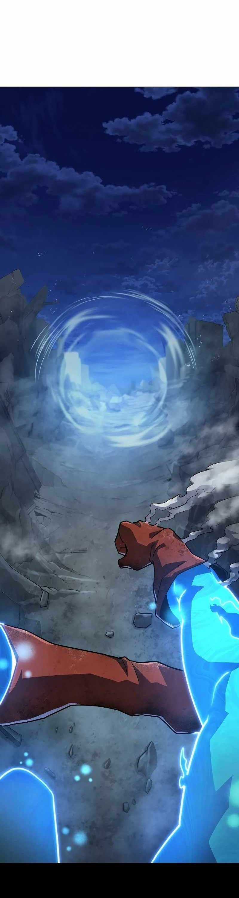 Đỉnh Phong Chi Tinh Chapter 18 trang 46