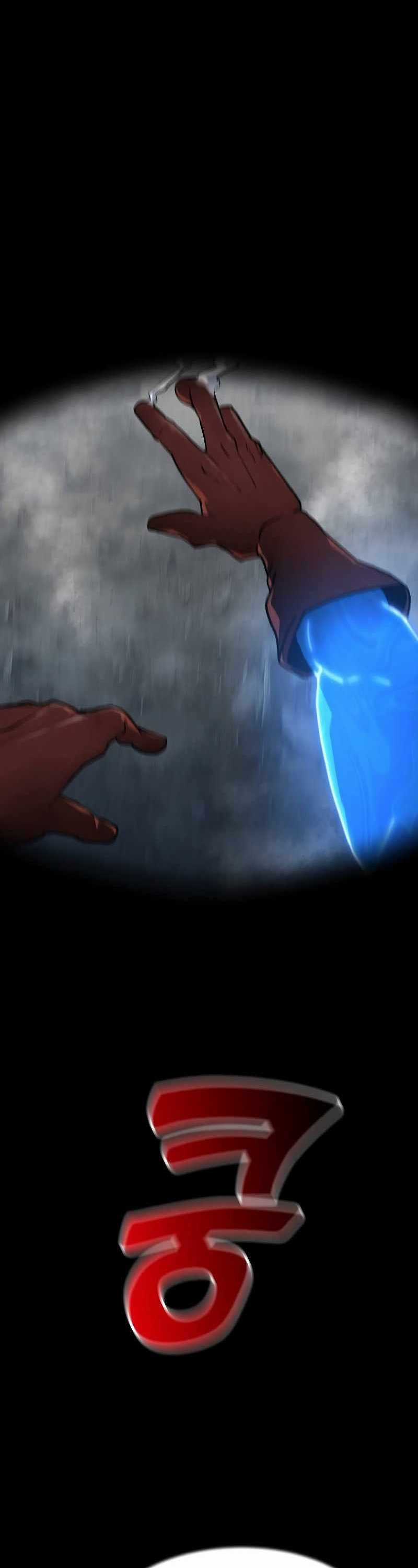 Đỉnh Phong Chi Tinh Chapter 18 trang 47