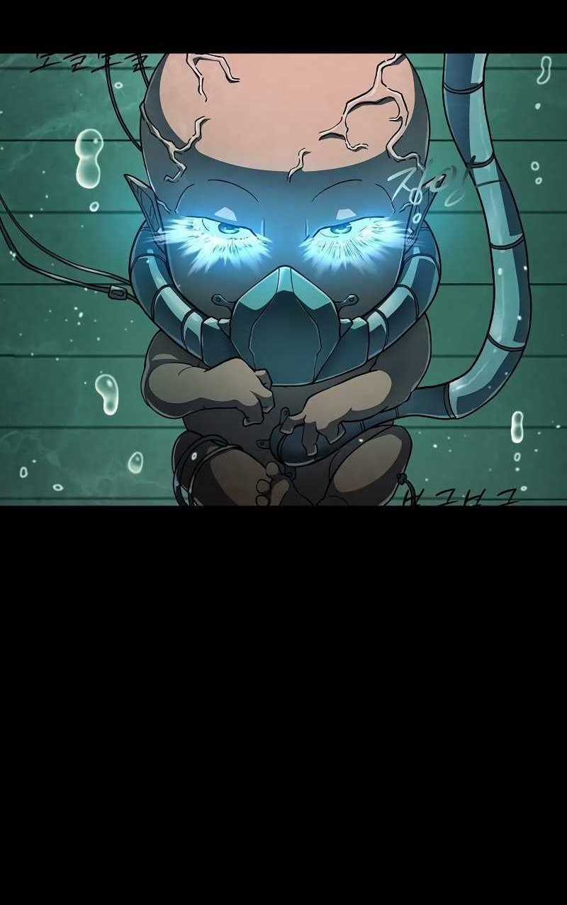 Đỉnh Phong Chi Tinh Chapter 18 trang 5