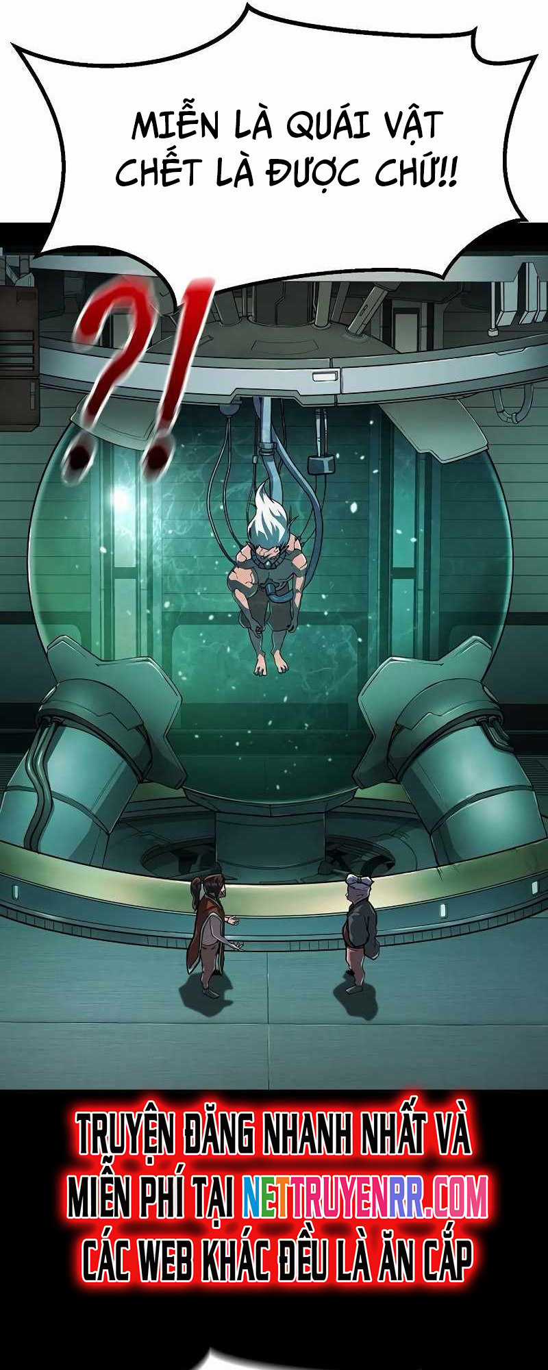 Đỉnh Phong Chi Tinh Chapter 18 trang 50