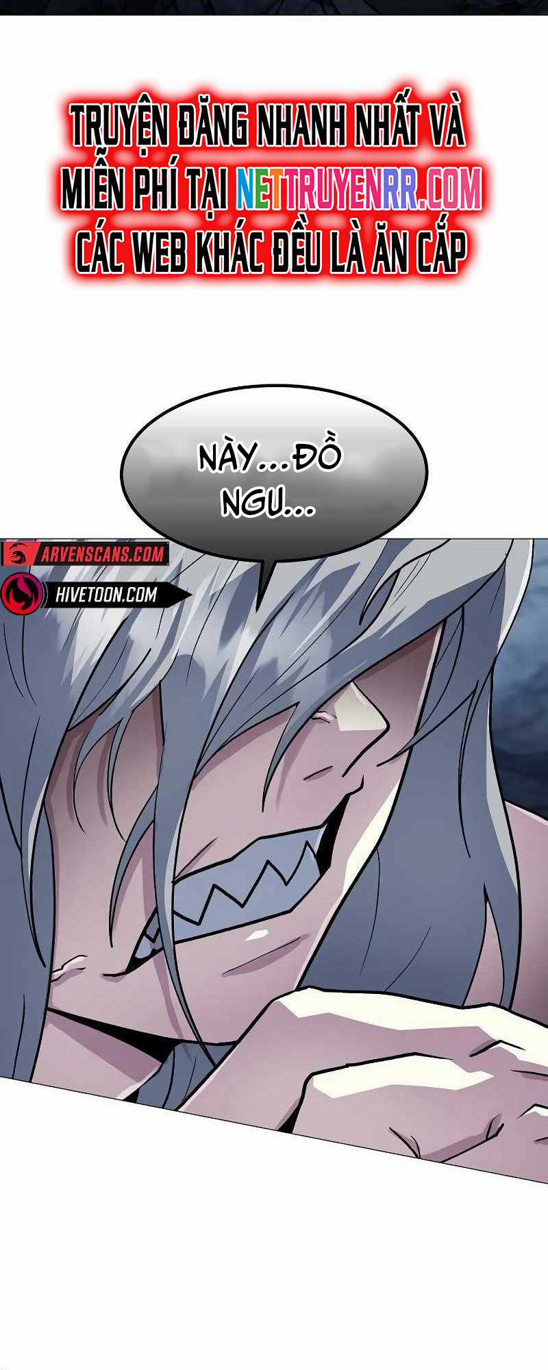 Đỉnh Phong Chi Tinh Chapter 18 trang 54