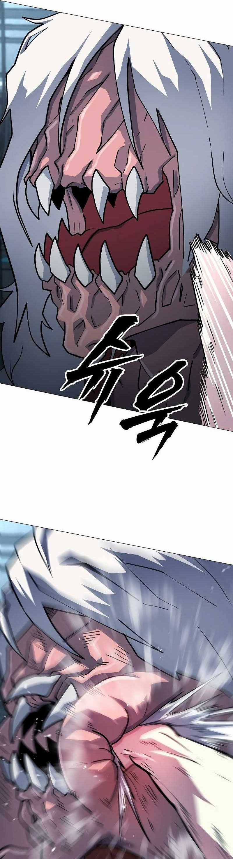 Đỉnh Phong Chi Tinh Chapter 18 trang 55