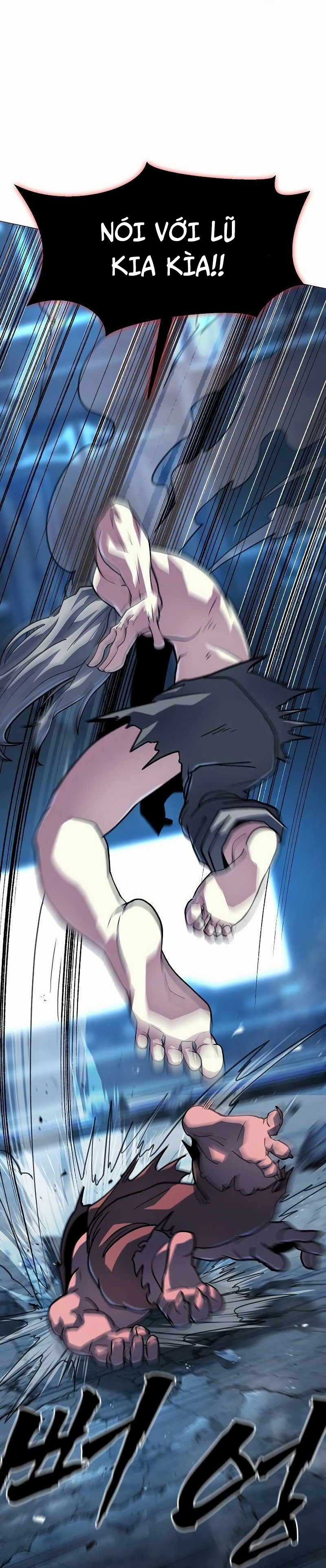 Đỉnh Phong Chi Tinh Chapter 18 trang 57