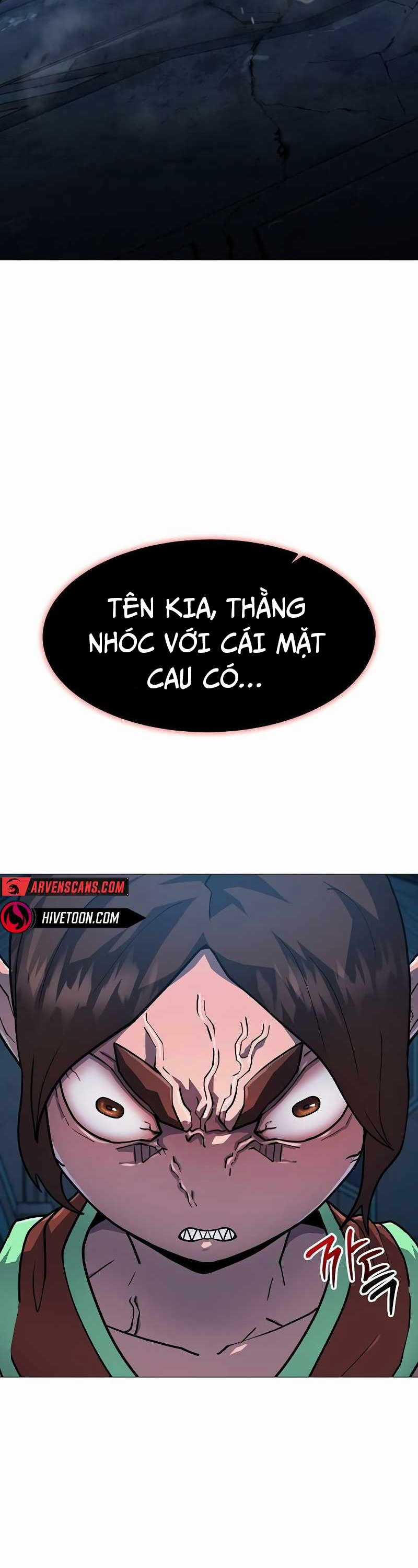 Đỉnh Phong Chi Tinh Chapter 18 trang 58
