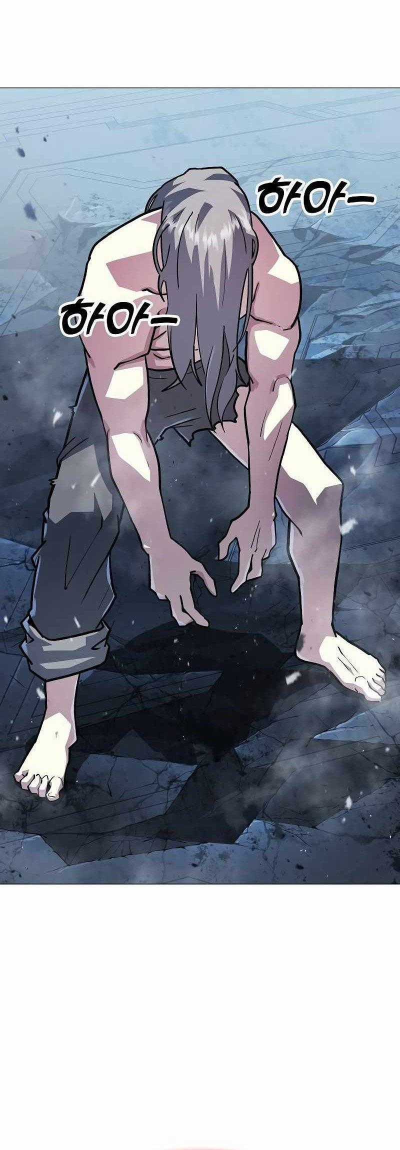 Đỉnh Phong Chi Tinh Chapter 18 trang 59