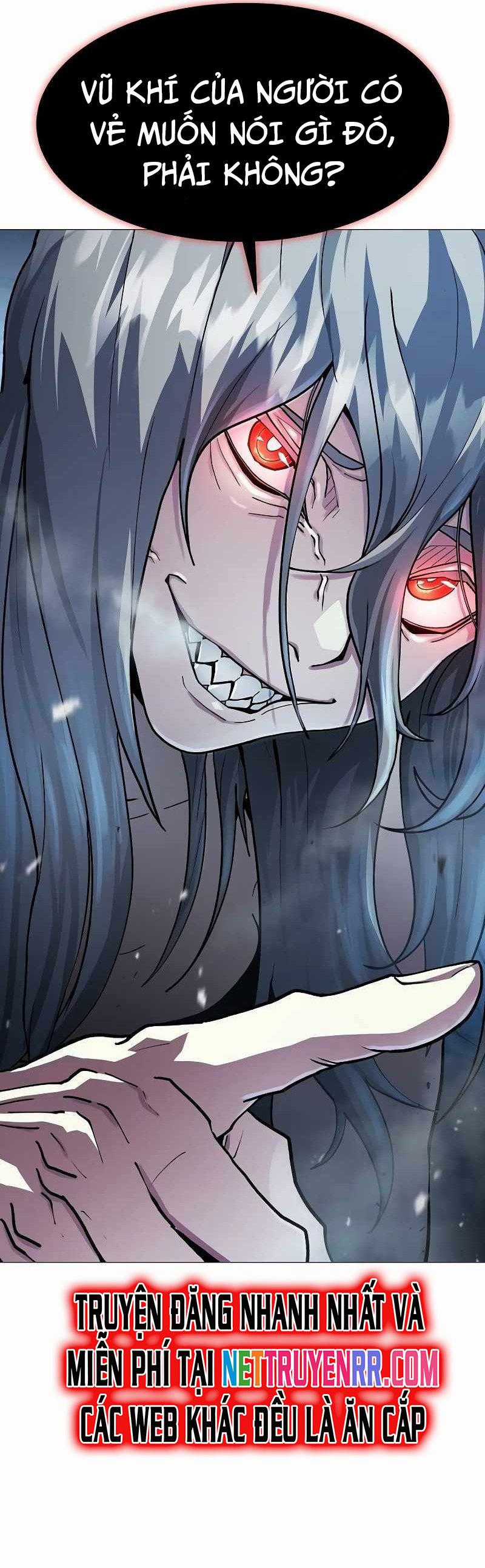 Đỉnh Phong Chi Tinh Chapter 18 trang 60