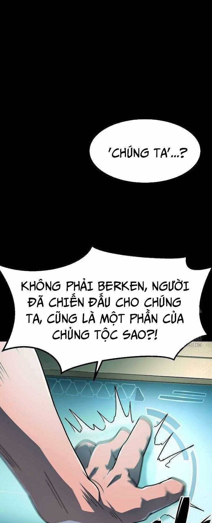 Đỉnh Phong Chi Tinh Chapter 19 trang 11