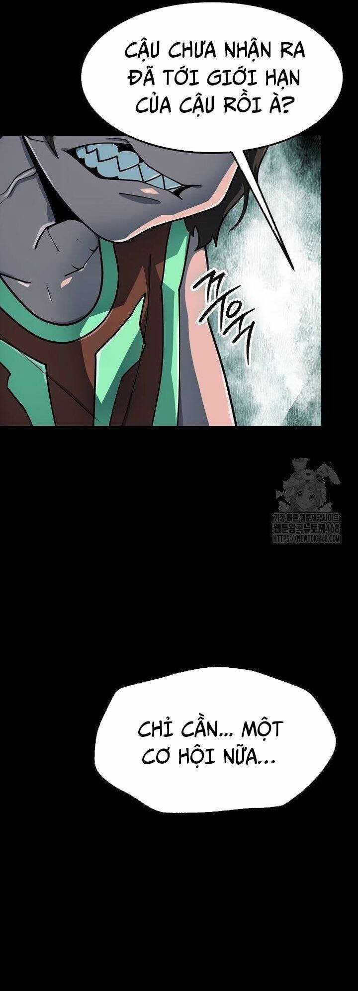 Đỉnh Phong Chi Tinh Chapter 19 trang 13