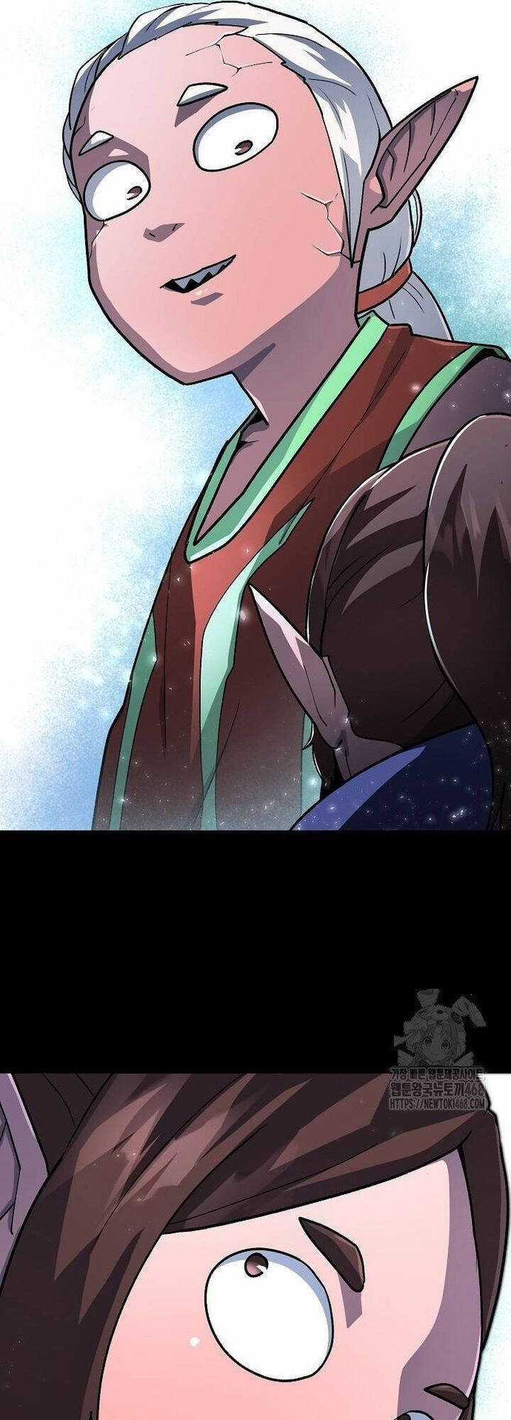 Đỉnh Phong Chi Tinh Chapter 19 trang 15