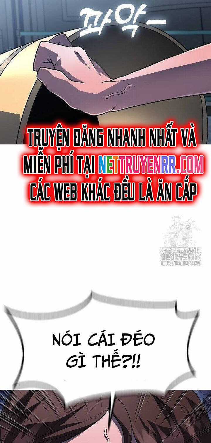 Đỉnh Phong Chi Tinh Chapter 19 trang 16