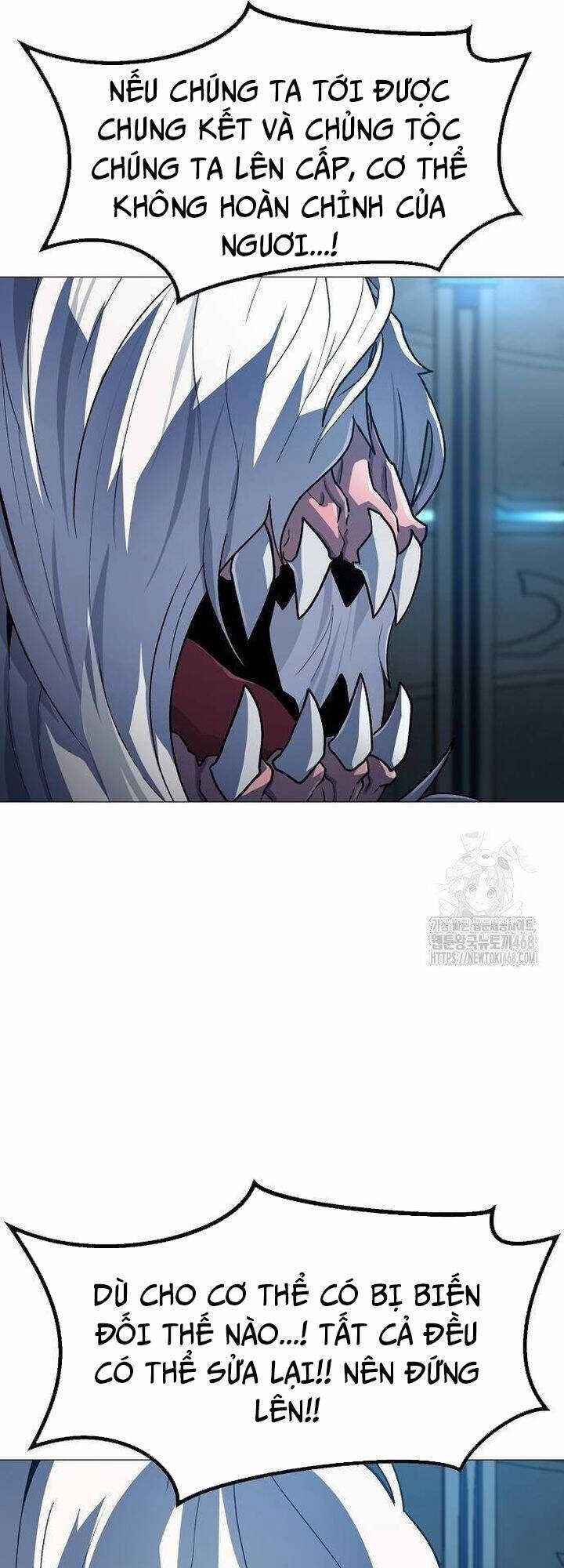 Đỉnh Phong Chi Tinh Chapter 19 trang 17