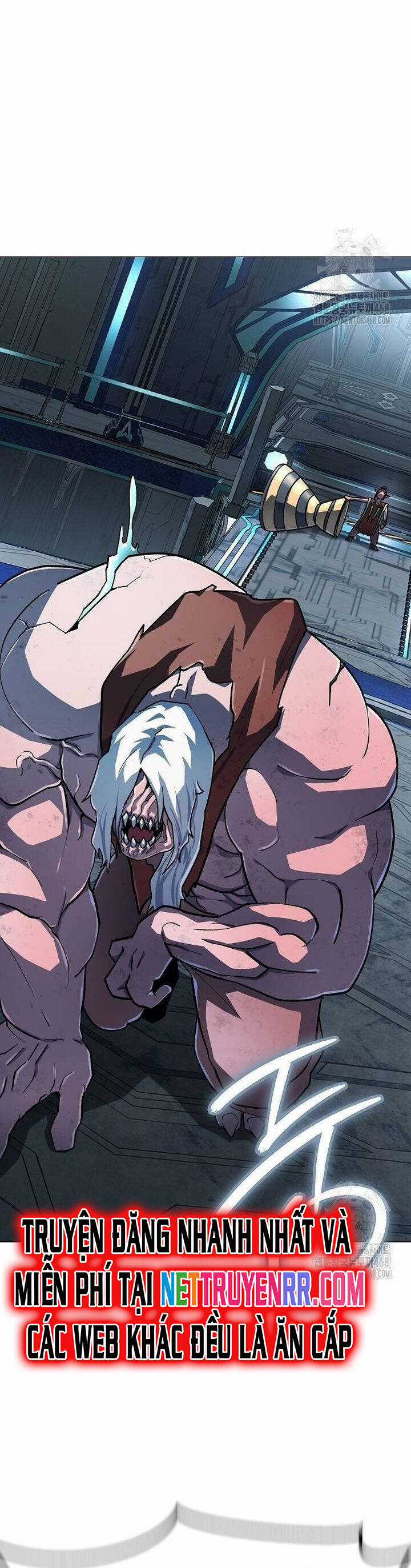 Đỉnh Phong Chi Tinh Chapter 19 trang 18