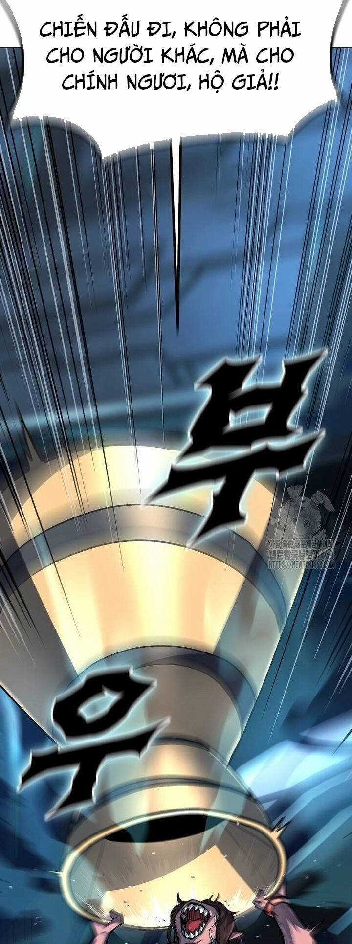 Đỉnh Phong Chi Tinh Chapter 19 trang 19