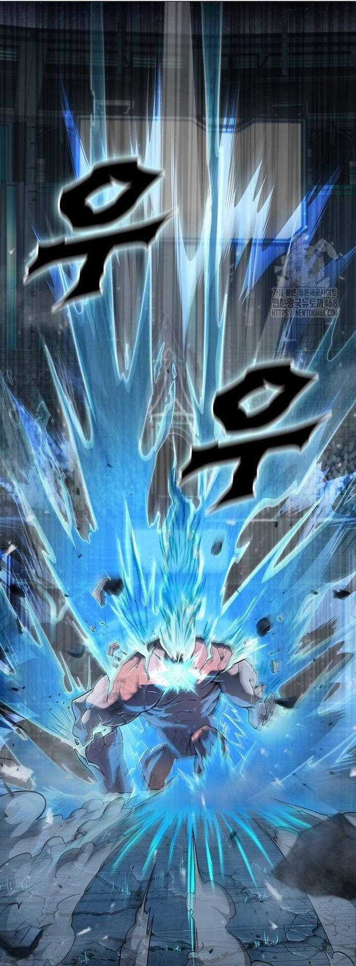 Đỉnh Phong Chi Tinh Chapter 19 trang 20