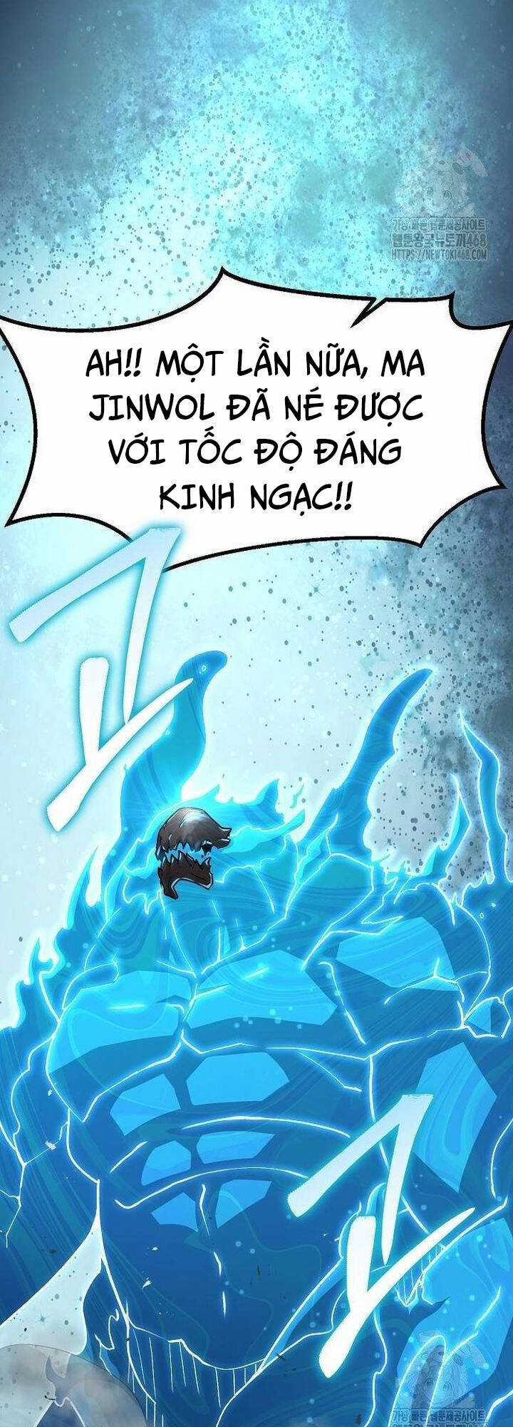 Đỉnh Phong Chi Tinh Chapter 19 trang 25