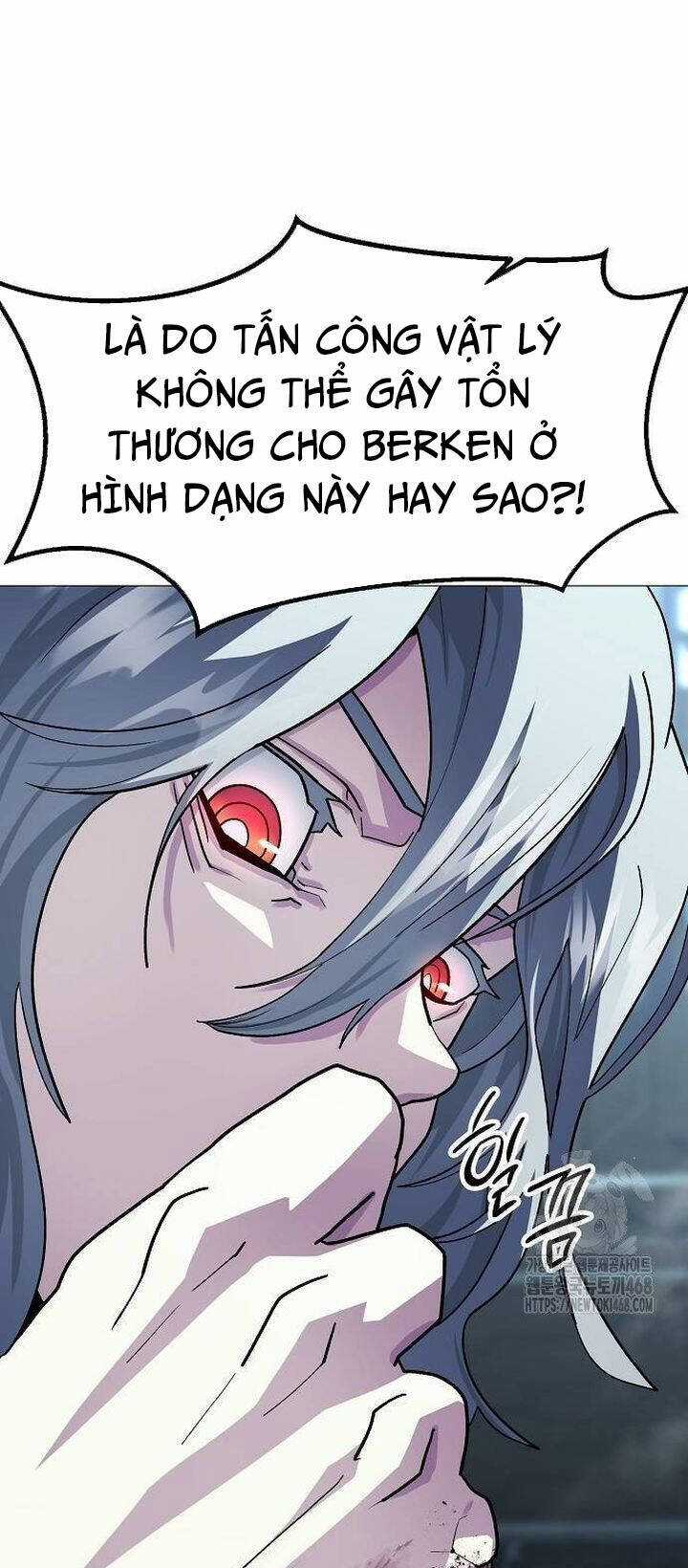 Đỉnh Phong Chi Tinh Chapter 19 trang 26