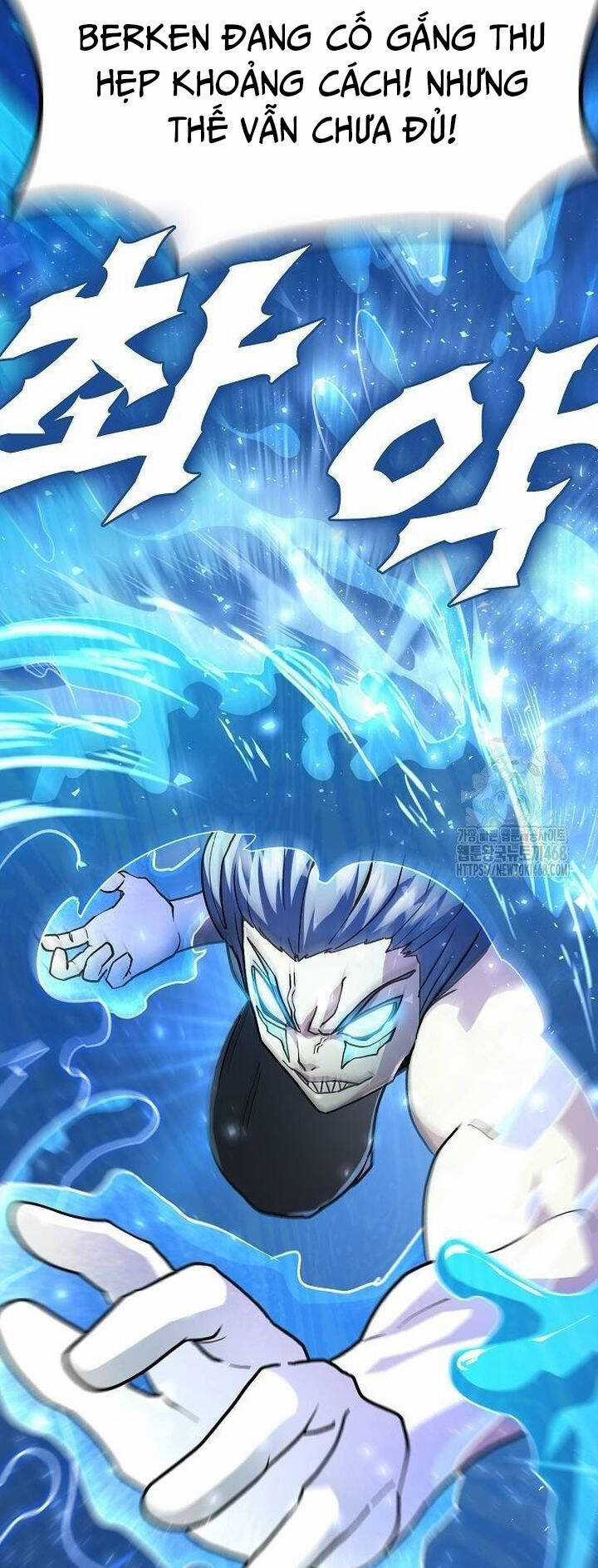 Đỉnh Phong Chi Tinh Chapter 19 trang 29