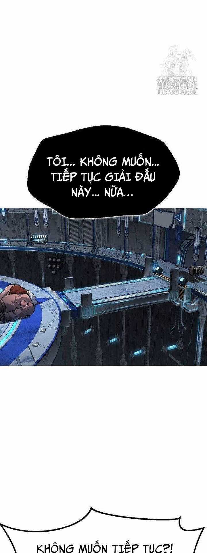 Đỉnh Phong Chi Tinh Chapter 19 trang 3