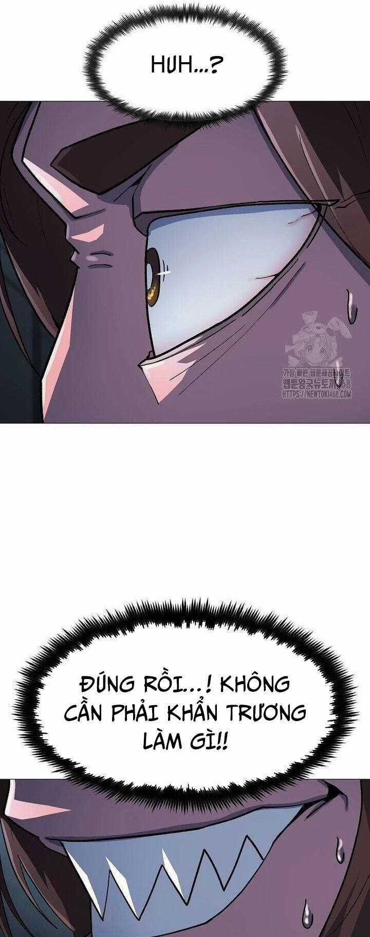 Đỉnh Phong Chi Tinh Chapter 19 trang 32