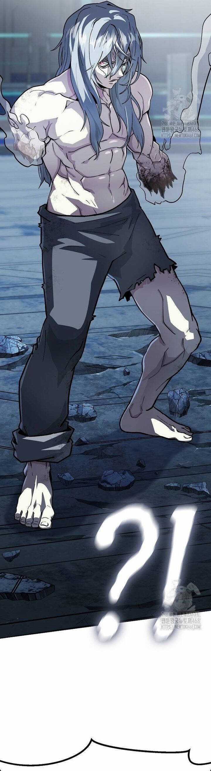 Đỉnh Phong Chi Tinh Chapter 19 trang 33