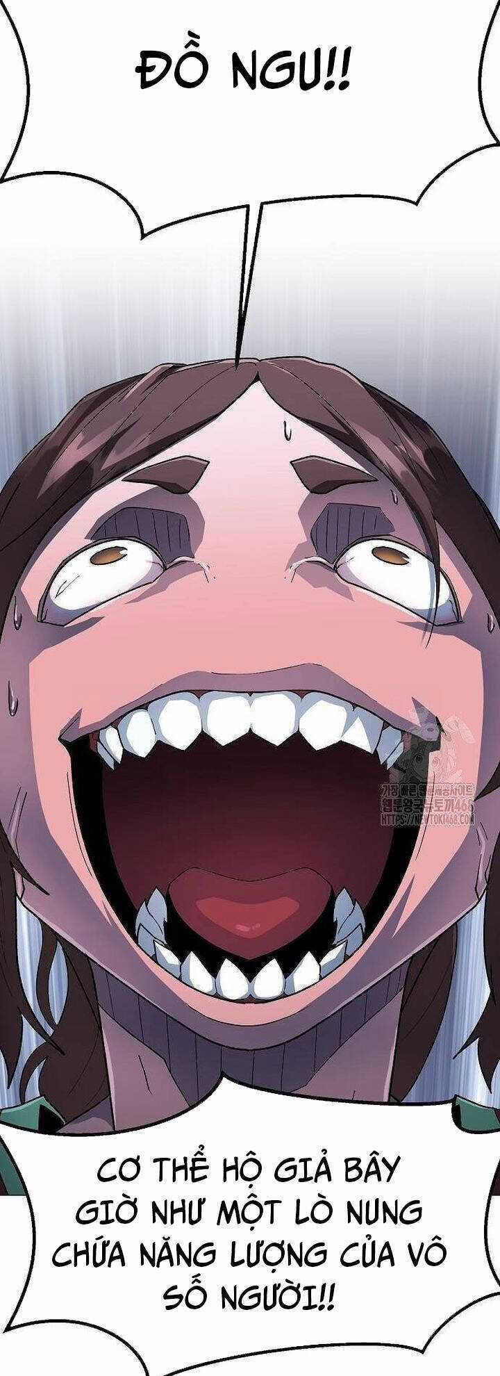 Đỉnh Phong Chi Tinh Chapter 19 trang 34