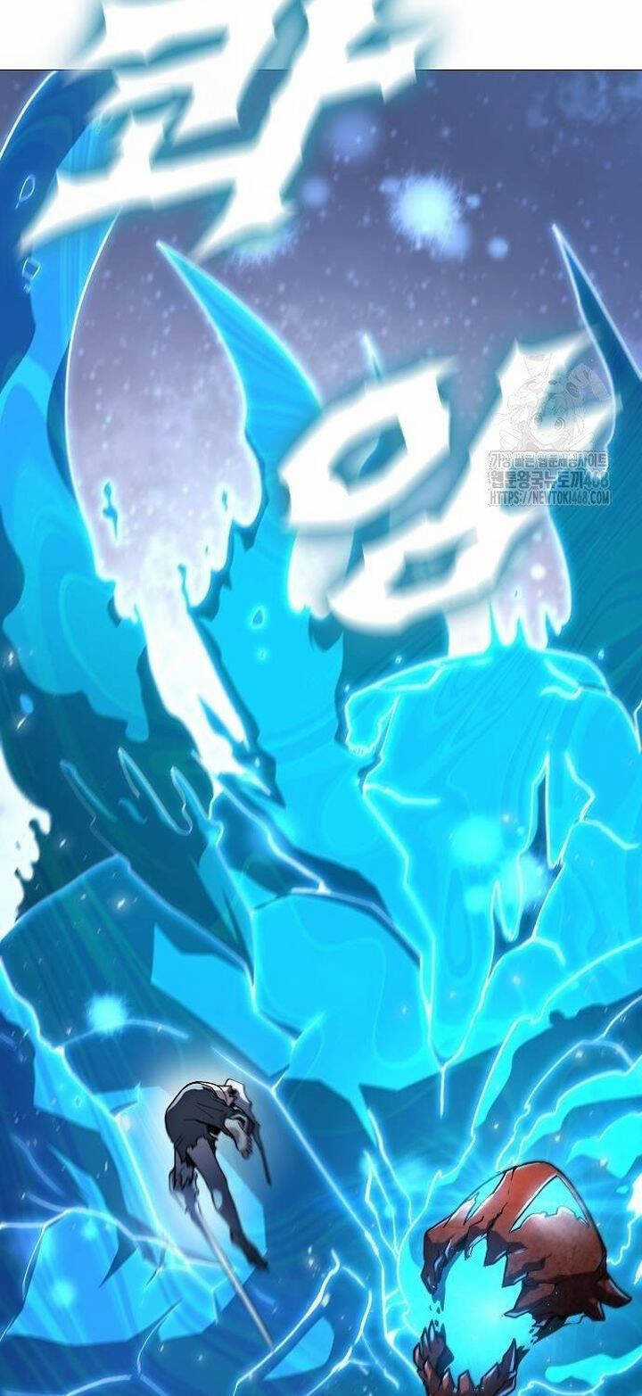 Đỉnh Phong Chi Tinh Chapter 19 trang 35