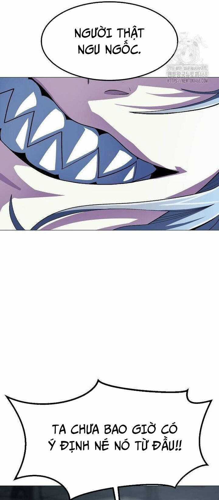 Đỉnh Phong Chi Tinh Chapter 19 trang 37