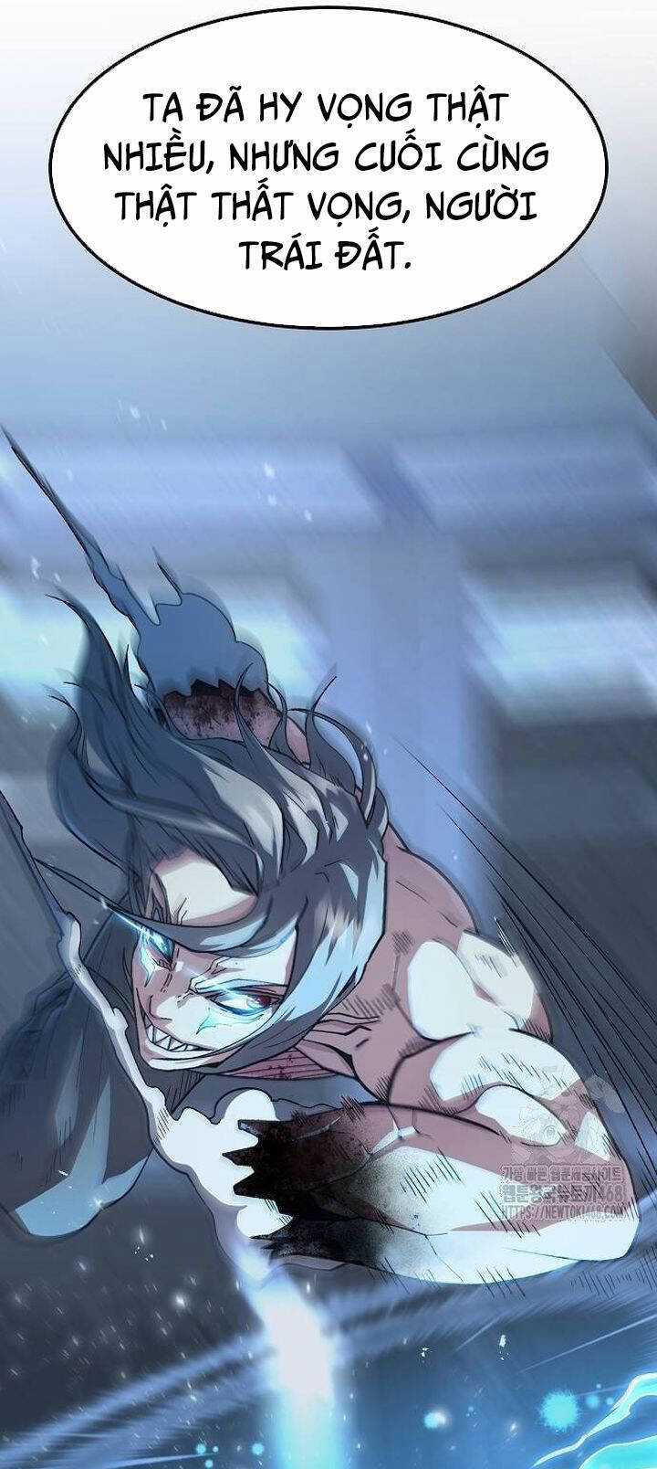 Đỉnh Phong Chi Tinh Chapter 19 trang 39